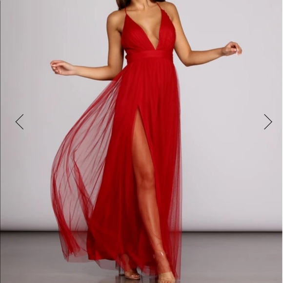 Wedding guest dress - Picture 2 of 5